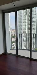 Queens Peak (D3), Condominium #555944401